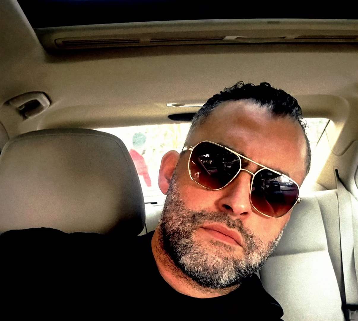 أحمد جلال عبد القوي (سوشيال ميديا)